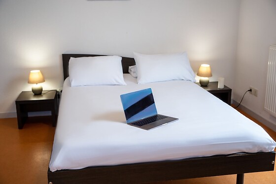 Online Booking EPS - photo 6