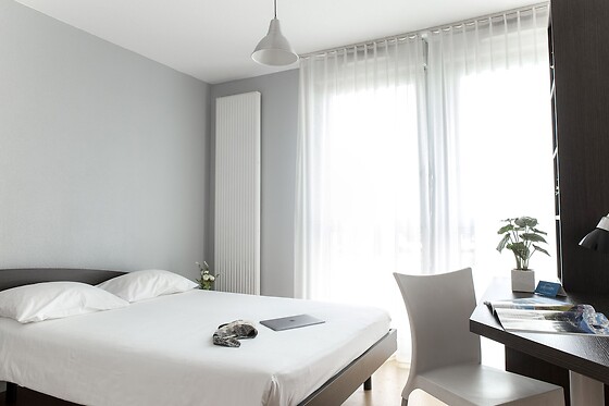 Online Booking EPS - photo 0