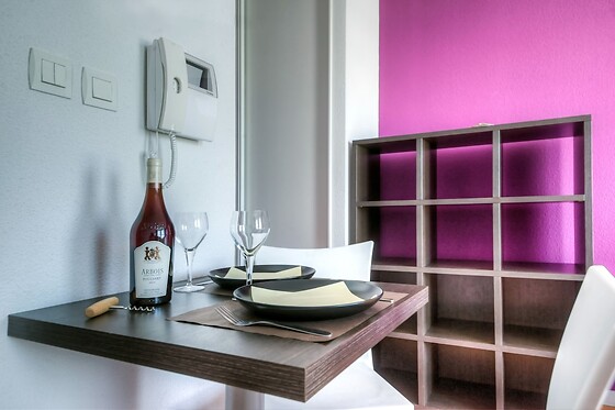 Online Booking EPS - photo 8