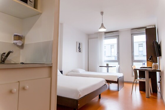 Online Booking EPS - photo 4