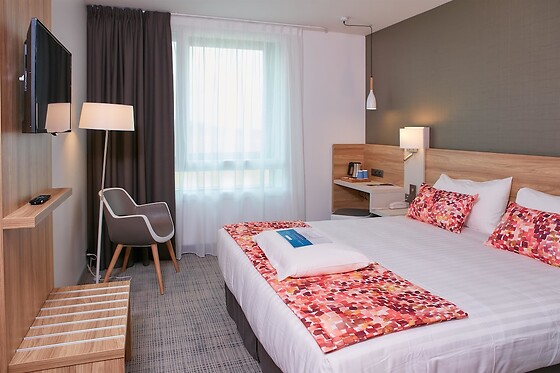 Online Booking EPS - photo 0