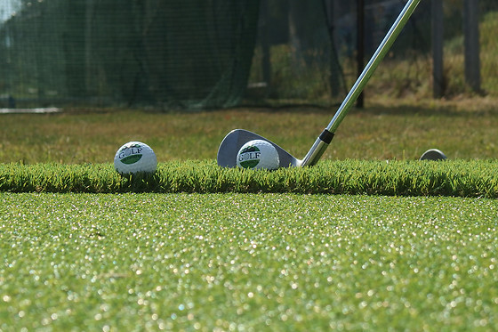 Golf dei Castelli - PAR 54 - photo 0