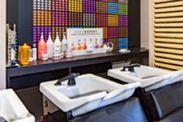 Mya Isai - Pantin