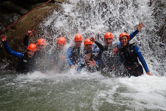 TABEI ADVENTURES - photo 18