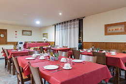 LA VALL BLANCA