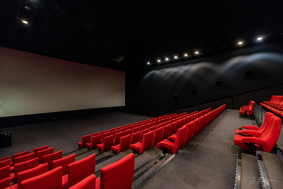 Pathé - photo 2
