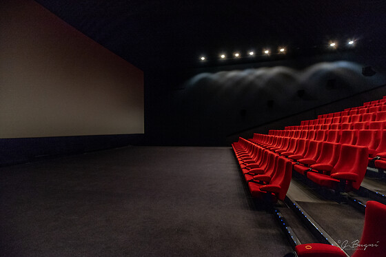 Pathé - photo 3