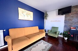 HOSTEL DO ALTO