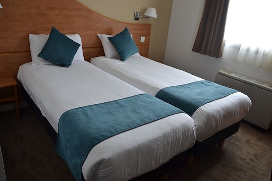 Online Booking EPS - photo 1