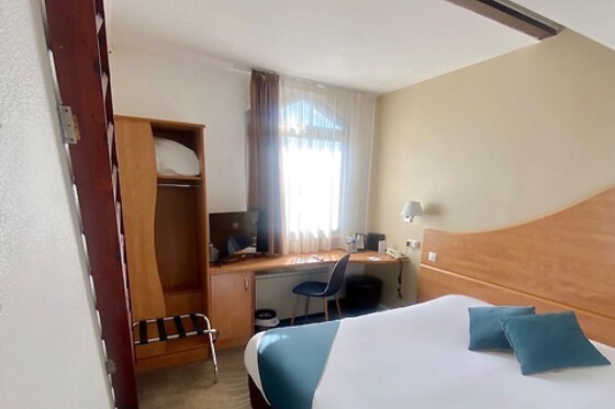 Online Booking EPS - photo 11