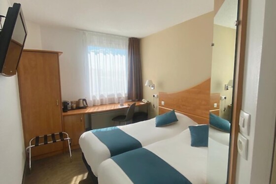 Online Booking EPS - photo 7