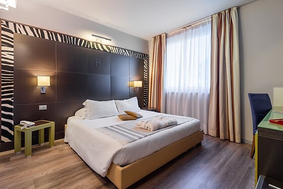 Online Booking EPS - photo 2
