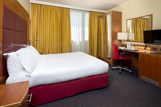Online Booking EPS - photo 1