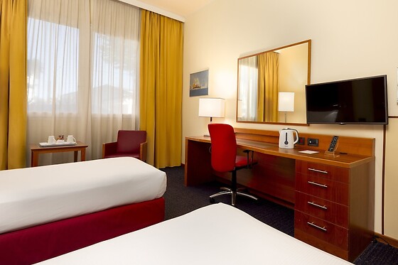 Online Booking EPS - photo 2