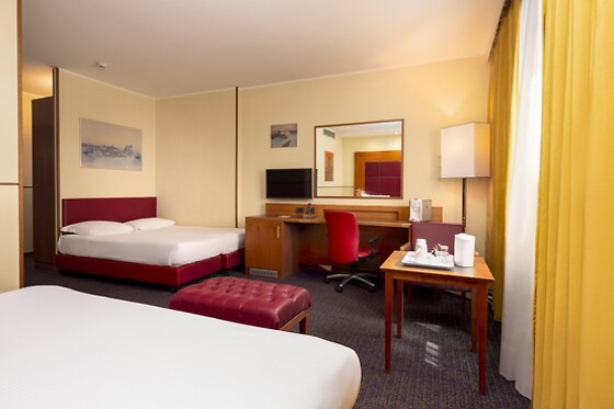 Online Booking EPS - photo 4