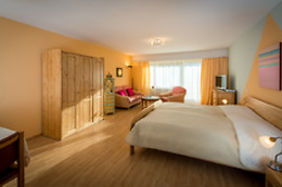 Badehotel Salina Maris****