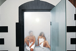 Badehotel Salina Maris****
