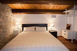 B&B Largo Alighieri
