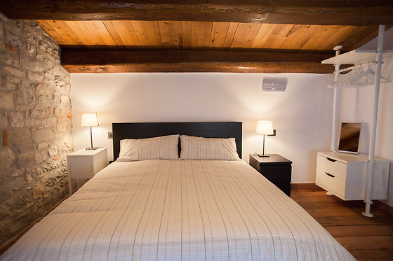 B&B Largo Alighieri - photo 1