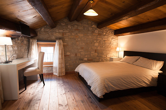 B&B Largo Alighieri - photo 3
