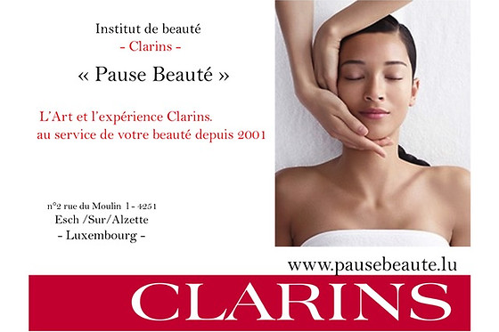 Pause Beauté - photo 1