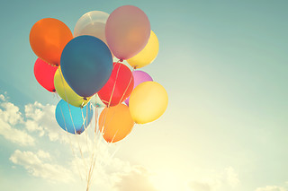 Cadeaubon Gefeliciteerd!