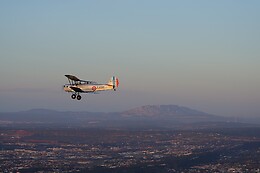 Aix ULM