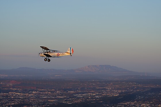 Aix ULM - photo 7