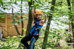 AccroCamp SAS