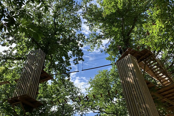 AccroCamp SAS - photo 0