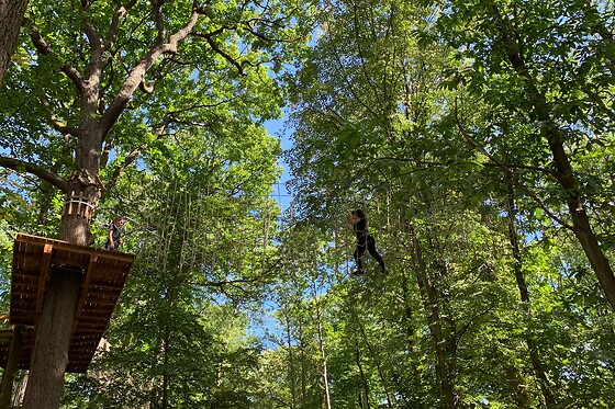 AccroCamp SAS - photo 6