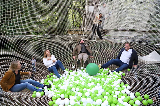 AccroCamp SAS - photo 4
