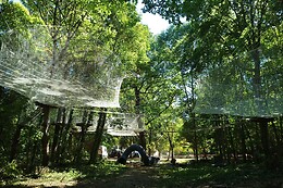 AccroCamp SAS