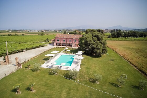 Online Booking EPS - photo 4