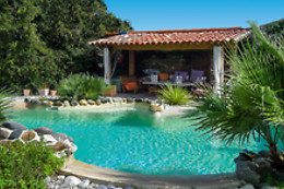 Maison le Village