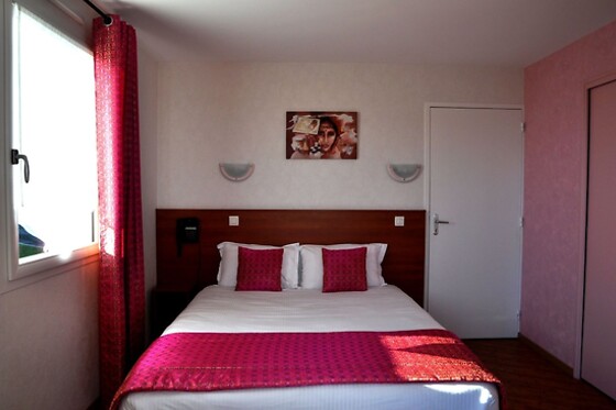 Online Booking EPS - photo 5