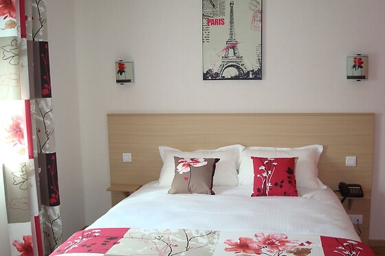 Online Booking EPS - photo 2