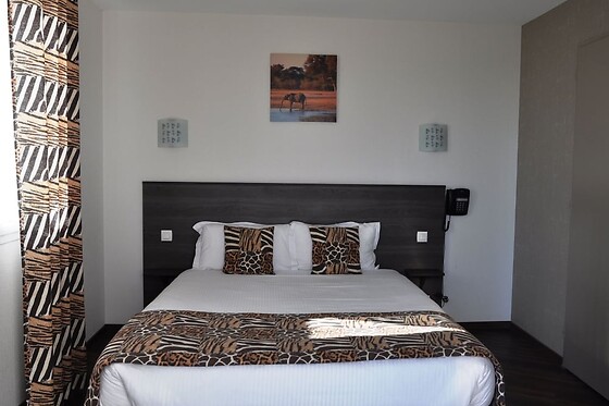 Online Booking EPS - photo 6