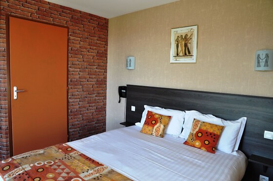 Online Booking EPS - photo 7