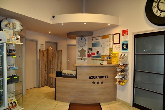 Online Booking EPS - photo 8