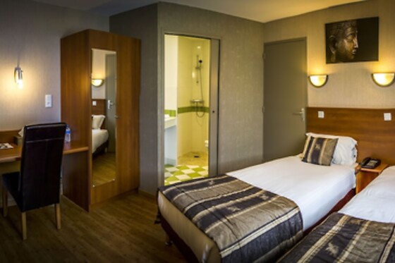 Online Booking EPS - photo 11