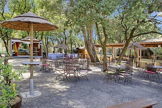 Camping La Montagne - photo 2