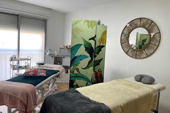 Estetica Cocoon by A&N - photo 2