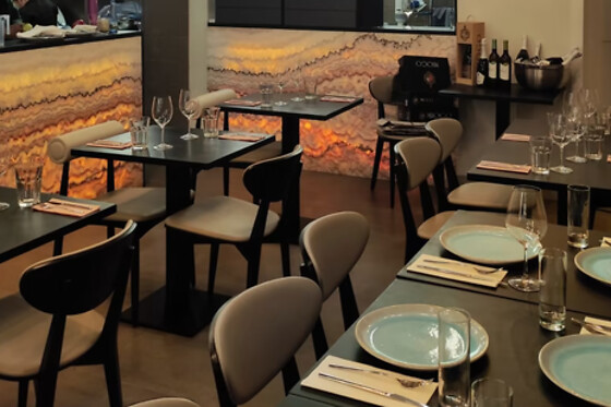 REGATEIRA GASTROBAR - photo 1