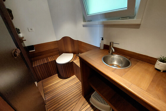 La Ch'tiny Maousse - photo 8