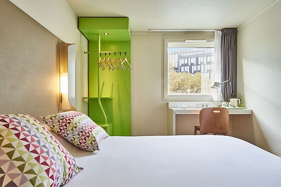 Online Booking EPS - photo 6