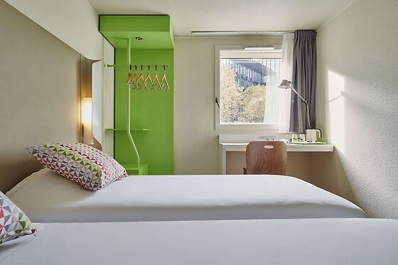 Online Booking EPS - photo 11