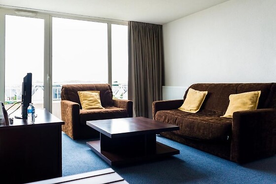 Online Booking EPS - photo 2