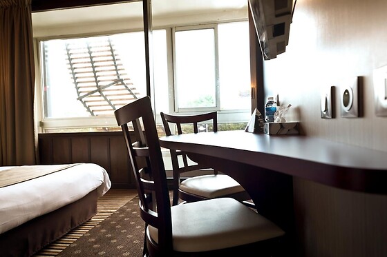 Online Booking EPS - photo 12