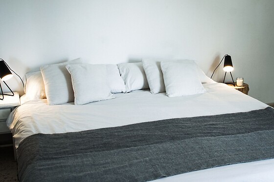 Online Booking EPS - photo 4